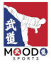 Moodosports